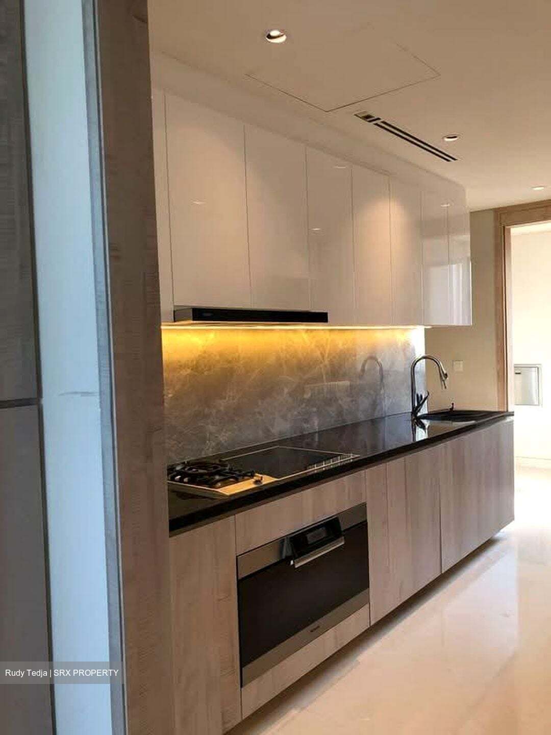The Ritz-Carlton  (D9), Condominium #535462271